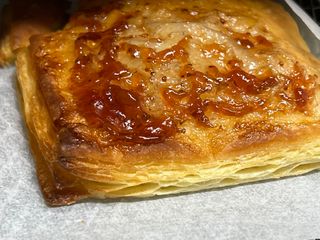 한방마미님이 올린 리뷰 사진 4