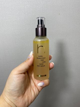 야시고양이님이 올린 리뷰 사진 2