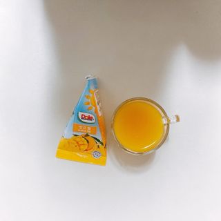 빠다님이 올린 리뷰 사진 3