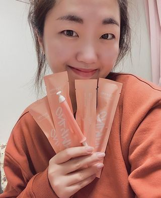 곰살갑다님이 올린 리뷰 사진 2