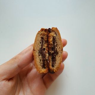 jhj05017님이 올린 리뷰 사진 4