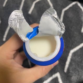 당근님이 올린 리뷰 사진 2