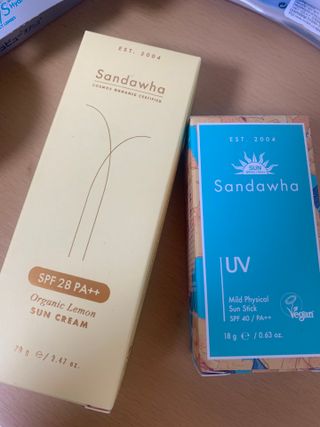 오느른님이 올린 리뷰 사진 1