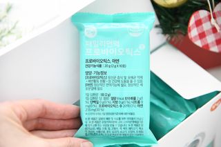 JAY님이 올린 리뷰 사진 1