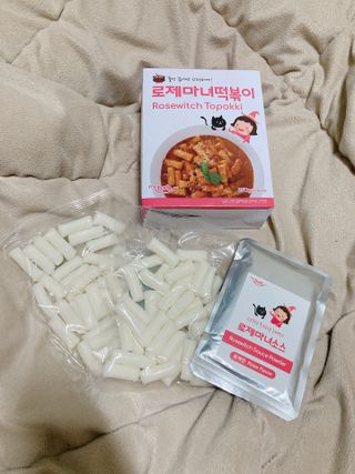 삐딱한펭귄님이 올린 리뷰 사진 3
