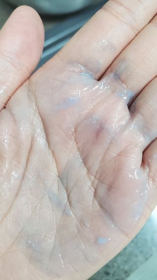율마님이 올린 리뷰 사진 4