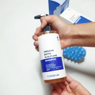아띠님이 올린 리뷰 사진 2