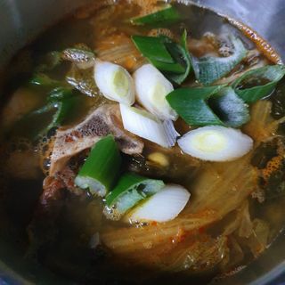 llast님이 올린 리뷰 사진 4