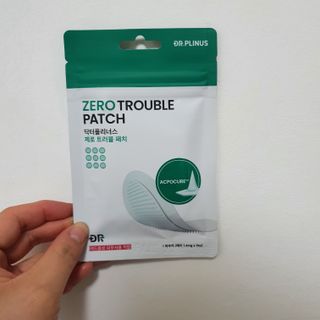 선선하님이 올린 리뷰 사진 3