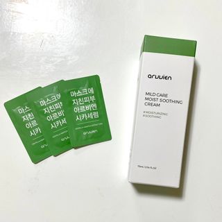 킹토치님이 올린 리뷰 사진 3