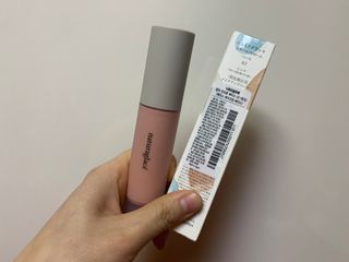 JaeIN님이 올린 리뷰 사진 1