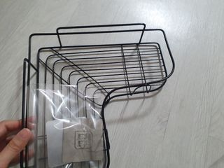 노지혜님이 올린 리뷰 사진 1