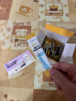 lala님이 올린 리뷰 사진 1