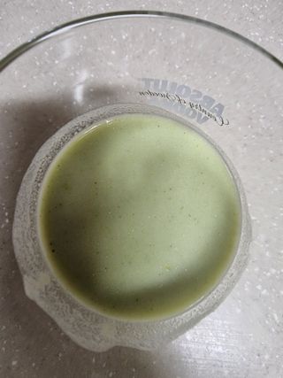 하늘이님이 올린 리뷰 사진 4