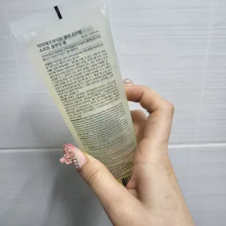 루잉루잉님이 올린 리뷰 사진 2