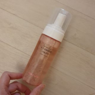 kijoco님이 올린 리뷰 사진 2