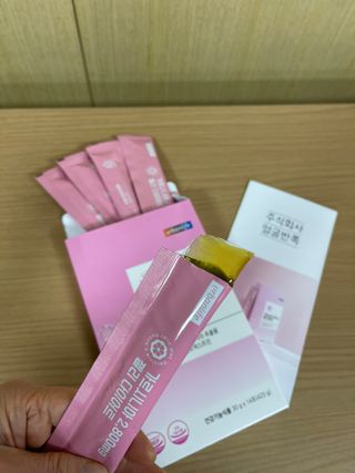 바니짱님이 올린 리뷰 사진 1