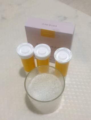 성욘님이 올린 리뷰 사진 3