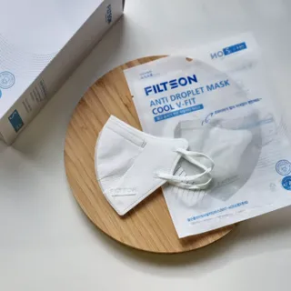 마시님이 올린 리뷰 사진 1