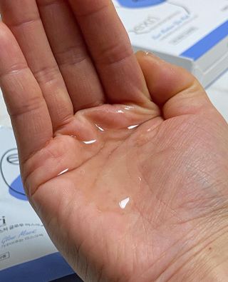 메리님이 올린 리뷰 사진 2
