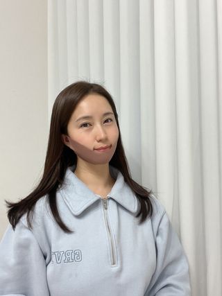 요니님이 올린 리뷰 사진 1