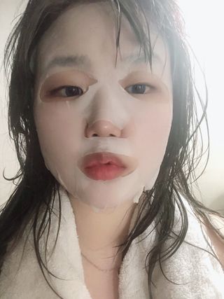 ㅇㅅㅇ님이 올린 리뷰 사진 3