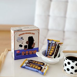 Jamie님이 올린 리뷰 사진 1