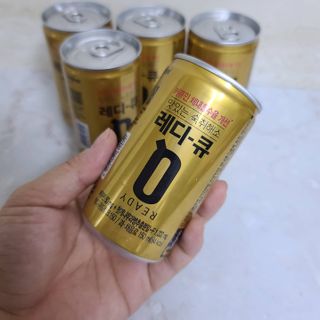 홍양님이 올린 리뷰 사진 4
