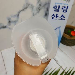 오하나님이 올린 리뷰 사진 3