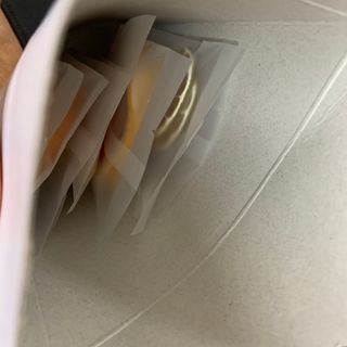 오잉님이 올린 리뷰 사진 1