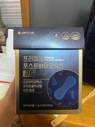 공팔리터최고다님이 올린 리뷰 사진 1