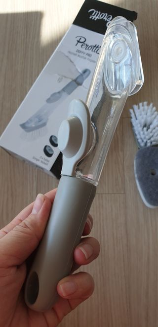 빵가게주인님이 올린 리뷰 사진 3