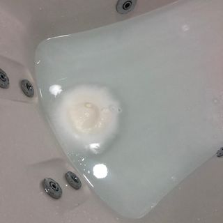 creed님이 올린 리뷰 사진 2