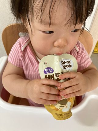 하뚱맘님이 올린 리뷰 사진 3