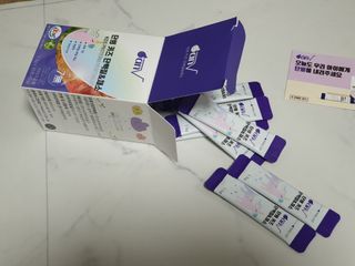 땡초언니님이 올린 리뷰 사진 3