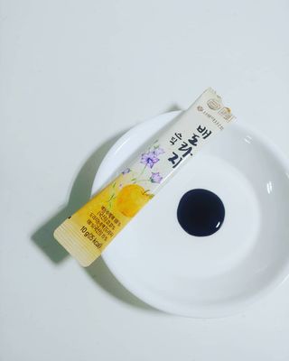 갱이님이 올린 리뷰 사진 4