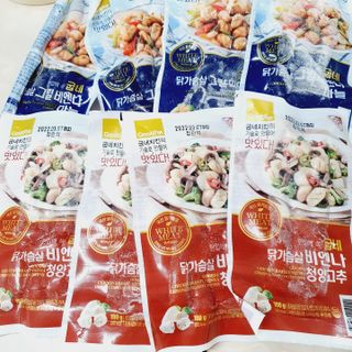 릴리님이 올린 리뷰 사진 1