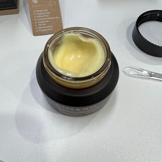 도링님이 올린 리뷰 사진 1
