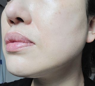 JieunJung님이 올린 리뷰 사진 1