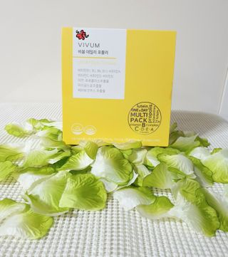 참살이님이 올린 리뷰 사진 1