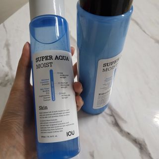 땅콩이님이 올린 리뷰 사진 1