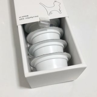 미우미우님이 올린 리뷰 사진 4