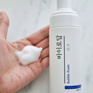 마시님이 올린 리뷰 사진 2
