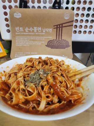 매너유딩님이 올린 리뷰 사진 1