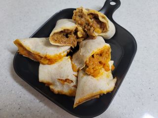 세니님이 올린 리뷰 사진 2