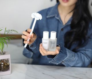 jihye님이 올린 리뷰 사진 3