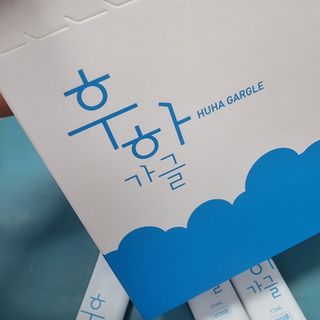호찌키님이 올린 리뷰 사진 4