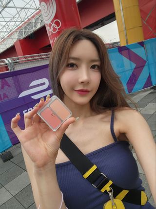 러블리슬님이 올린 리뷰 사진 1