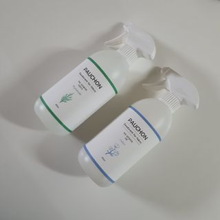 라미마미님이 올린 리뷰 사진 1