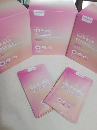 햇님달님님이 올린 리뷰 사진 2